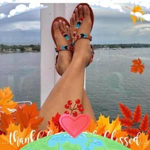 Meet your Posher, Iraj